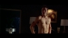 Gods n Monsters (37)